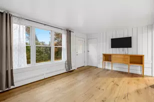 3 W Falmouth Hwy, Falmouth, MA 02540 - Photo 4