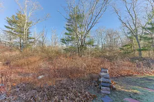 3 W Falmouth Hwy, Falmouth, MA 02540 - Photo 18