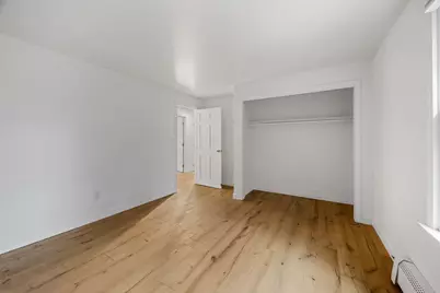 3 W Falmouth Highway, Falmouth, MA 02540 - Photo 12