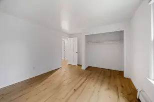 3 W Falmouth Hwy, Falmouth, MA 02540 - Photo 12