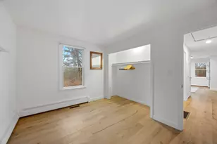 3 W Falmouth Hwy, Falmouth, MA 02540 - Photo 10