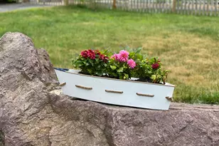 239 Paddocks Path, Dennis, MA 02638 - Photo 6