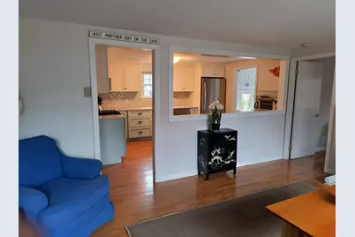 239 Paddocks Path, Dennis, MA 02638 - Photo 16