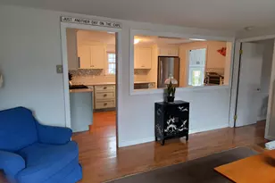 239 Paddocks Path, Dennis, MA 02638 - Photo 16