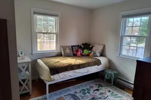 239 Paddocks Path, Dennis, MA 02638 - Photo 20