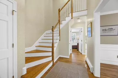 86 Greenland Circle, Dennis, MA 02641 - Photo 4