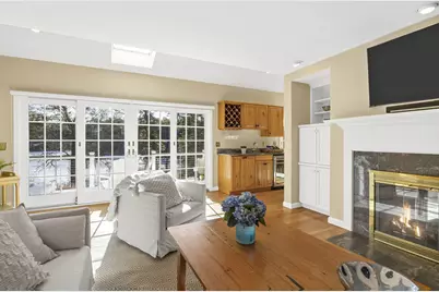 86 Greenland Circle, Dennis, MA 02641 - Photo 6