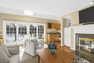 86 Greenland Cir, Dennis, MA 02641 - Photo 6