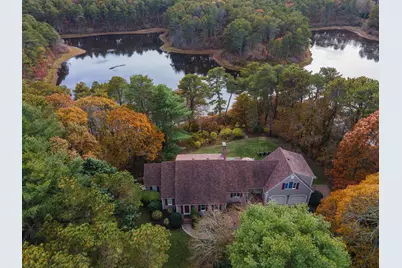 86 Greenland Circle, Dennis, MA 02641 - Photo 48