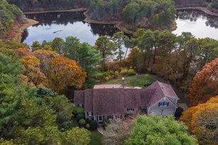 86 Greenland Cir, Dennis, MA 02641 - Photo 48