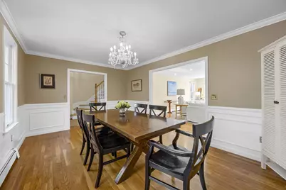 86 Greenland Circle, Dennis, MA 02641 - Photo 12