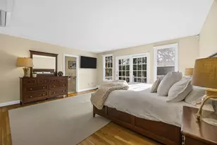 86 Greenland Cir, Dennis, MA 02641 - Photo 22