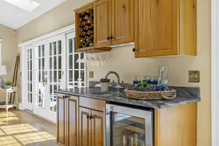 86 Greenland Cir, Dennis, MA 02641 - Photo 16