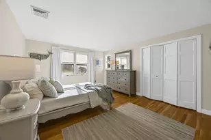 86 Greenland Cir, Dennis, MA 02641 - Photo 28