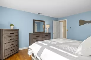 86 Greenland Cir, Dennis, MA 02641 - Photo 32