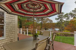 86 Greenland Cir, Dennis, MA 02641 - Photo 44