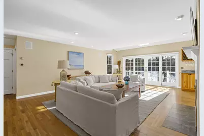 86 Greenland Circle, Dennis, MA 02641 - Photo 8