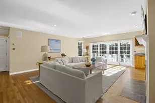 86 Greenland Cir, Dennis, MA 02641 - Photo 8