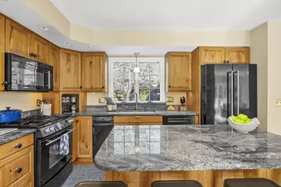 86 Greenland Circle, Dennis, MA 02641 - Photo 18