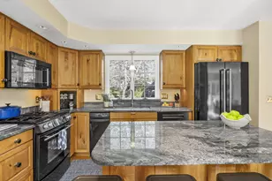 86 Greenland Cir, Dennis, MA 02641 - Photo 18