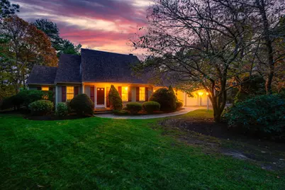 86 Greenland Circle, Dennis, MA 02641 - Photo 2