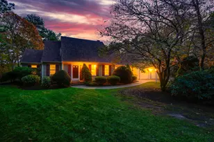 86 Greenland Cir, Dennis, MA 02641 - Photo 2