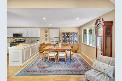 10 Kettle Lane, Mashpee, MA 02649 - Photo 8