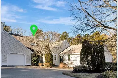 10 Kettle Lane, Mashpee, MA 02649 - Photo 2