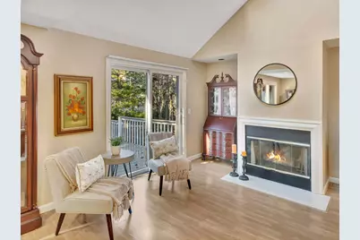 10 Kettle Lane, Mashpee, MA 02649 - Photo 14