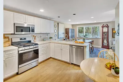 10 Kettle Lane, Mashpee, MA 02649 - Photo 6