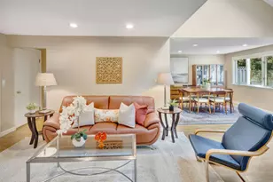 10 Kettle Ln, Mashpee, MA 02649 - Photo 16