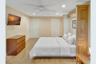 10 Kettle Lane, Mashpee, MA 02649 - Photo 26