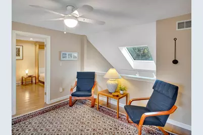 10 Kettle Lane, Mashpee, MA 02649 - Photo 28