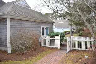 100 Kates Path, Yarmouth, MA 02675 - Photo 4