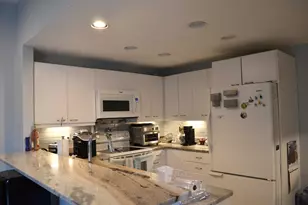 100 Kates Path, Yarmouth, MA 02675 - Photo 12