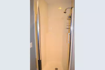 100 Kates Path #UNIT 100, Yarmouth, MA 02675 - Photo 26