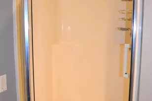 100 Kates Path, Yarmouth, MA 02675 - Photo 26