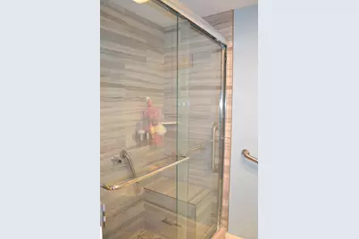 100 Kates Path #UNIT 100, Yarmouth, MA 02675 - Photo 20