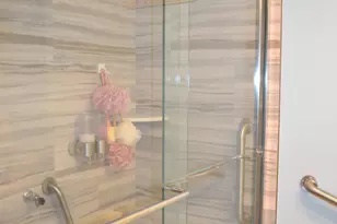 100 Kates Path, Yarmouth, MA 02675 - Photo 20