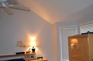 100 Kates Path, Yarmouth, MA 02675 - Photo 28