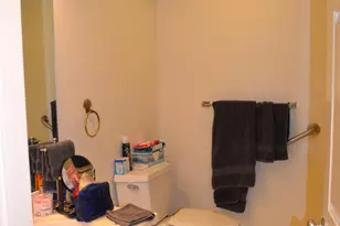 100 Kates Path, Yarmouth, MA 02675 - Photo 40