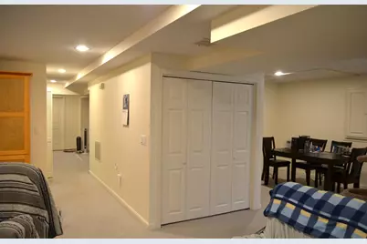 100 Kates Path #UNIT 100, Yarmouth, MA 02675 - Photo 36