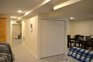 100 Kates Path, Yarmouth, MA 02675 - Photo 36