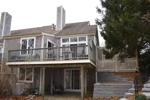 100 Kates Path, Yarmouth, MA 02675 - Photo 32