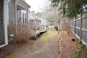 100 Kates Path, Yarmouth, MA 02675 - Photo 6