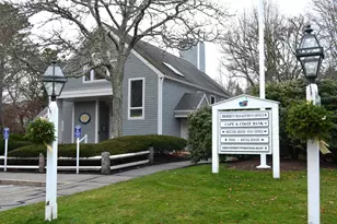 100 Kates Path, Yarmouth, MA 02675 - Photo 44