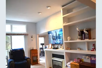 100 Kates Path #UNIT 100, Yarmouth, MA 02675 - Photo 8