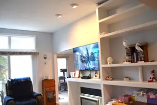 100 Kates Path, Yarmouth, MA 02675 - Photo 8