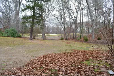 100 Kates Path #UNIT 100, Yarmouth, MA 02675 - Photo 34