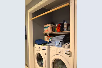 100 Kates Path #UNIT 100, Yarmouth, MA 02675 - Photo 24